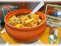 ���� ������ � ������ � �������� �����������