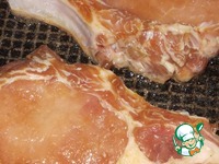 ������� �� ����� � ������������ ������ �����������