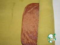 ���������� ����� "������� �������" �����������