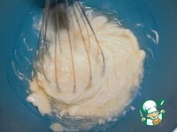 ���������� ����� "������� �������" �����������