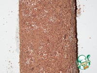 ���������� ����� "������� �������" �����������