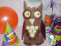 ���������� ����� "������� �������" �����������