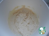 ��������-���������� ������ � ����������� �����������