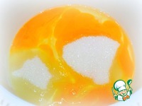 ��������� � ����� � ������ �����������