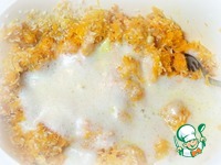 ��������� � ����� � ������ �����������