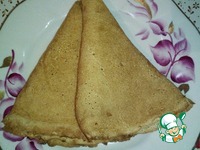 �������� ����� ����� �����������