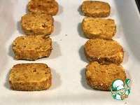 ���������� ������� � ������� �����������