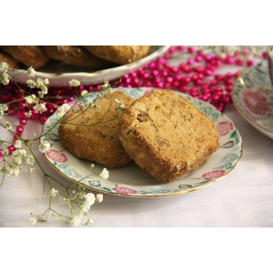 ���������� ������� � �������