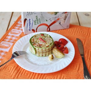 ��� � �������-�����