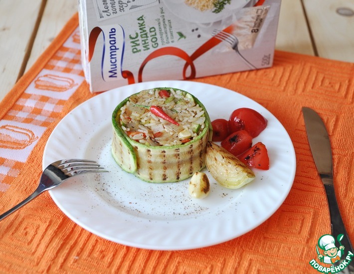 ������: ��� � �������-�����