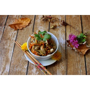 ����-���� �� ������� � �������