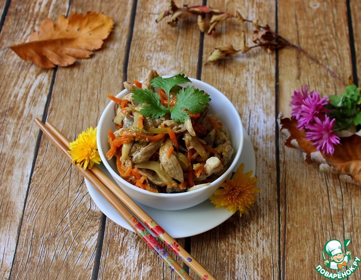 ������: ����-���� �� ������� � �������