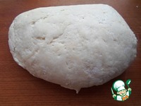 ����� �� 5 ����� �����������