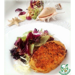 ������� � ��������-�������� �����