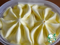 ������ "��������-��������" �����������