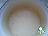 ��������-���������� ������ � ����������� �����������