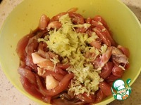 ����-���� �� ������� � ������� �����������