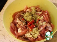 ����-���� �� ������� � ������� �����������