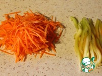 ����-���� �� ������� � ������� �����������