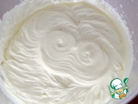 ������ "��������-��������" �����������