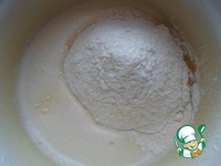 ��������-���������� ������ � ����������� �����������