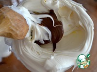 ������ "��������-��������" �����������