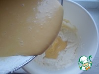 ��������-���������� ������ � ����������� �����������