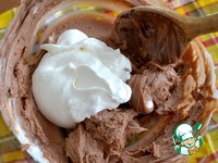 ������ "��������-��������" �����������