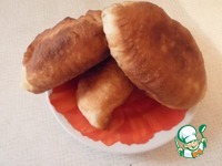 ����� �� 5 ����� �����������