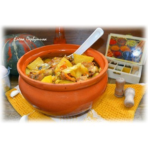 ���� ������ � ������ � ��������