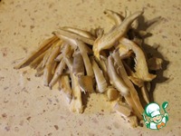 ����-���� �� ������� � ������� �����������