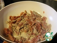 ����-���� �� ������� � ������� �����������