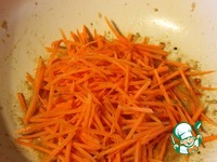 ����-���� �� ������� � ������� �����������