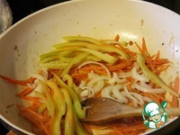 ����-���� �� ������� � ������� �����������