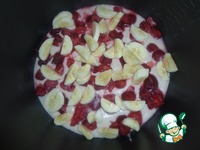 ��������-���������� ������ � ����������� �����������