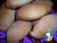 ����� �� 5 ����� �����������