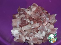 ���� �� ������������ ���� � ����������� �����������