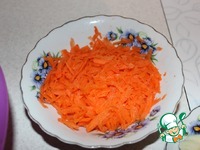 ���� �� ������������ ���� � ����������� �����������