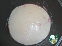 ��������-���������� ������ � ����������� �����������