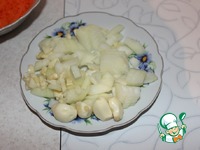 ���� �� ������������ ���� � ����������� �����������