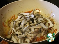 ����-���� �� ������� � ������� �����������