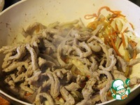 ����-���� �� ������� � ������� �����������