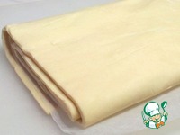 ������� ������� � ������� � �������� �����������