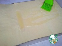 ������� ������� � ������� � �������� �����������