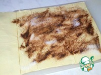 ������� ������� � ������� � �������� �����������