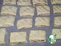 ������� ������� � ������� � �������� �����������