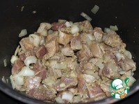 ���� �� ������������ ���� � ����������� �����������