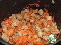 ���� �� ������������ ���� � ����������� �����������