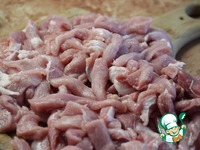 ������� "������� ������������" �����������