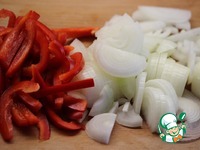 ������� "������� ������������" �����������